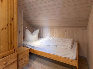 Ferienhaus Granzow Ausstattung 13