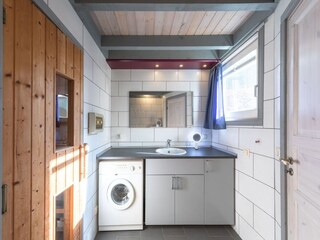 Holiday house Granzow Features 7