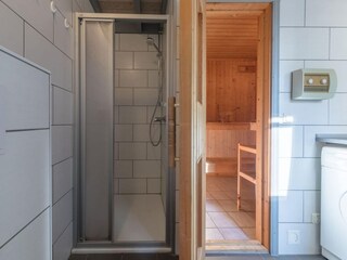 Ferienhaus Granzow  22