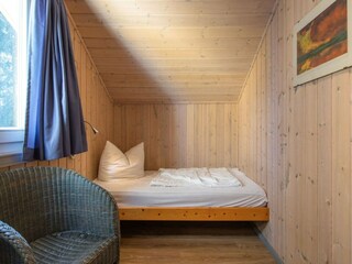 Holiday house Granzow Features 20