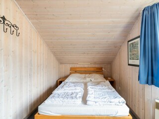 Holiday house Granzow Features 11