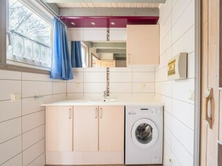 Casa de vacaciones Granzow  36