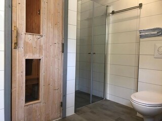 Vakantiehuis Granzow Kenmerken 18
