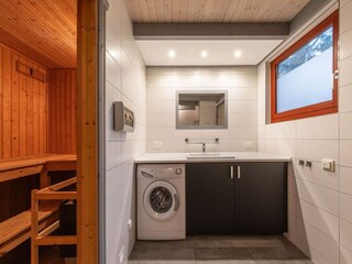 Vakantiehuis Granzow  28