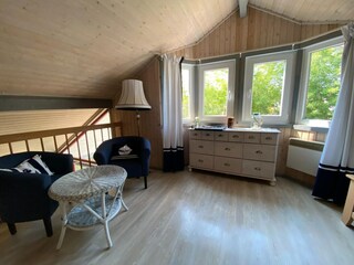 Holiday house Granzow  40