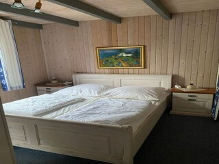 Casa de vacaciones Granzow Características 15