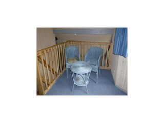 Holiday house Granzow  30