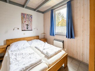 Casa de vacaciones Granzow Características 9