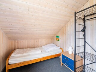 Holiday house Granzow Features 20