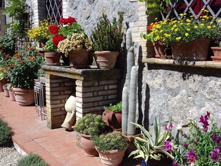 Vakantieappartement Sugano Buitenaudio-opname 20