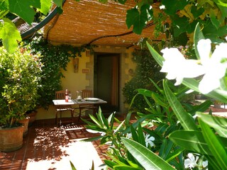 Appartamento per vacanze Sugano Registrazione all'aperto 7