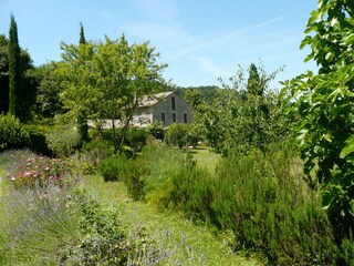 Appartamento per vacanze Sugano Registrazione all'aperto 10