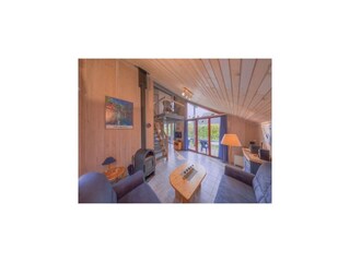 Ferienhaus Granzow Ausstattung 21