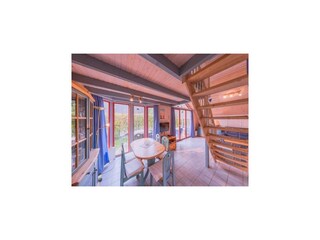 Ferienhaus Granzow Ausstattung 6