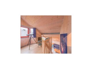 Ferienhaus Granzow  36