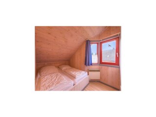 Ferienhaus Granzow Ausstattung 25