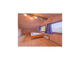Ferienhaus Granzow Ausstattung 26