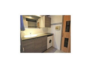 Vakantiehuis Granzow Kenmerken 28