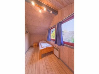Ferienhaus Granzow Ausstattung 13