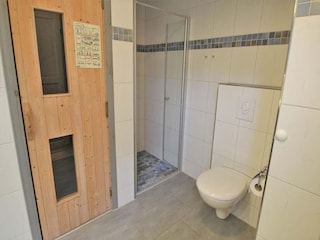 Vakantiehuis Granzow Kenmerken 6