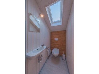 Casa per le vacanze Granzow Caratteristiche 13