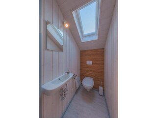 Ferienhaus Granzow Ausstattung 14