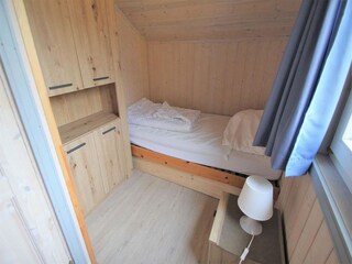 Ferienhaus Granzow Ausstattung 13