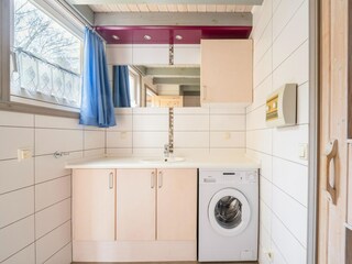 Casa per le vacanze Granzow  26