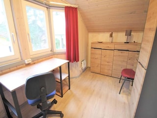 Ferienhaus Granzow  34