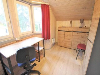 Casa per le vacanze Granzow  31