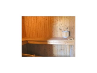 Holiday house Granzow  31