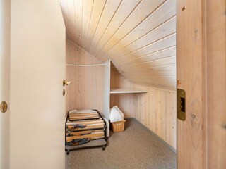 Holiday house Granzow Features 15