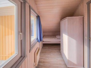 Holiday house Granzow Features 15