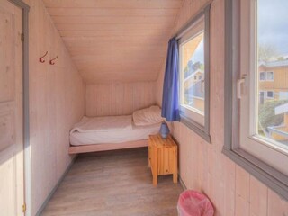Ferienhaus Granzow Ausstattung 16