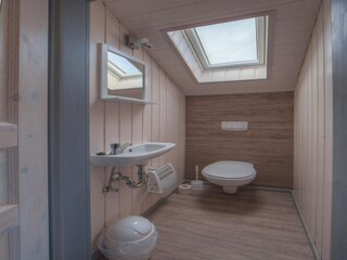 Holiday house Granzow Features 17