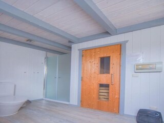 Holiday house Granzow Features 3