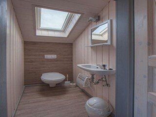 Ferienhaus Granzow Ausstattung 5