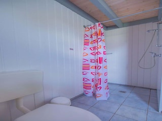 Ferienhaus Granzow Ausstattung 3