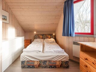 Vakantiehuis Granzow Kenmerken 8