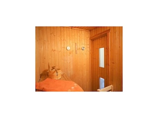 Holiday house Granzow  30