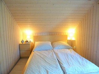 Casa per le vacanze Granzow Caratteristiche 4