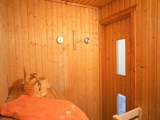 Ferienhaus Granzow  18