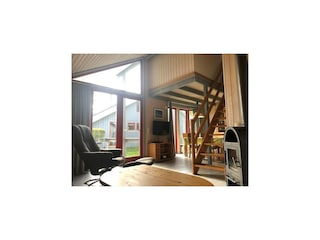 Holiday house Granzow Features 8