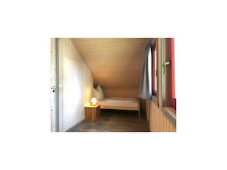 Holiday house Granzow Features 10