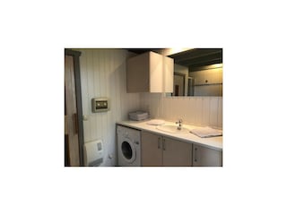 Holiday house Granzow Features 12