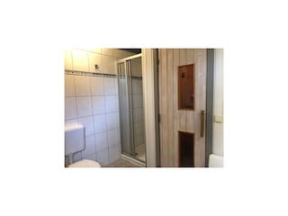 Holiday house Granzow Features 13