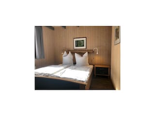 Holiday house Granzow Features 25