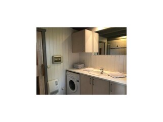 Holiday house Granzow Features 14