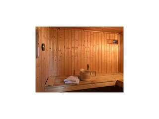 Holiday house Granzow  39