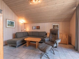 Vakantiehuis Granzow Kenmerken 9